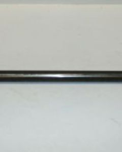 SHAFT,DRIVE ROLLER,29.88" "FATIGUE-PROOF"